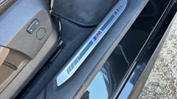 2021 (21) BMW 2 SERIES 218i M Sport Gran Coupe 4782905