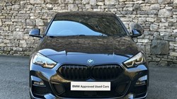 2021 (21) BMW 2 SERIES 218i M Sport Gran Coupe 4782958