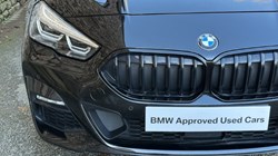 2021 (21) BMW 2 SERIES 218i M Sport Gran Coupe 4782929