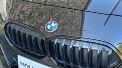 2021 (21) BMW 2 SERIES 218i M Sport Gran Coupe 4782931