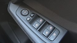 2021 (21) BMW 2 SERIES 218i M Sport Gran Coupe 4782919