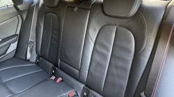 2021 (21) BMW 2 SERIES 218i M Sport Gran Coupe 4782944