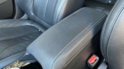 2021 (21) BMW 2 SERIES 218i M Sport Gran Coupe 4782938