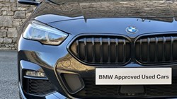 2021 (21) BMW 2 SERIES 218i M Sport Gran Coupe 4782961