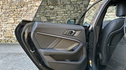 2021 (21) BMW 2 SERIES 218i M Sport Gran Coupe 4782943