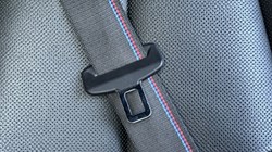 2021 (21) BMW 2 SERIES 218i M Sport Gran Coupe 4783065