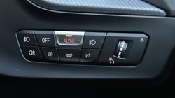 2021 (21) BMW 2 SERIES 218i M Sport Gran Coupe 4782920