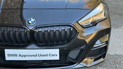 2021 (21) BMW 2 SERIES 218i M Sport Gran Coupe 4782930
