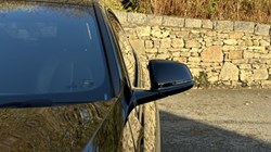 2021 (21) BMW 2 SERIES 218i M Sport Gran Coupe 4782950