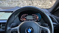 2021 (21) BMW 2 SERIES 218i M Sport Gran Coupe 4782957