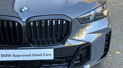 2025 (75) BMW X5 xDrive30d M Sport 4808583