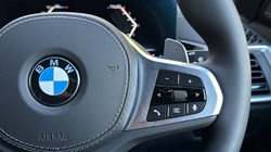2025 (75) BMW X5 xDrive30d M Sport 4808579