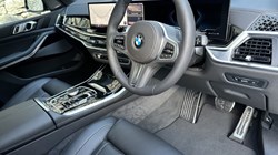 2025 (75) BMW X5 xDrive30d M Sport 4808555