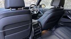 2025 (75) BMW X5 xDrive30d M Sport 4808599