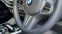 2025 (75) BMW X5 xDrive30d M Sport 4808559
