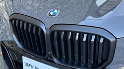 2025 (75) BMW X5 xDrive30d M Sport 4808584