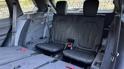 2025 (75) BMW X5 xDrive30d M Sport 4808602
