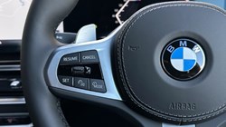 2025 (75) BMW X5 xDrive30d M Sport 4808578