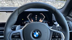 2025 (75) BMW X5 xDrive30d M Sport 4808615
