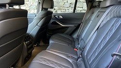 2025 (75) BMW X5 xDrive30d M Sport 4808585