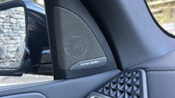 2025 (75) BMW X5 xDrive30d M Sport 4808623