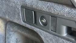2025 (75) BMW X5 xDrive30d M Sport 4808549