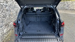 2025 (75) BMW X5 xDrive30d M Sport 4808548