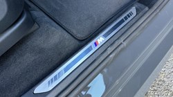 2025 (75) BMW X5 xDrive30d M Sport 4808558