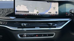 2025 (75) BMW X5 xDrive30d M Sport 4808565