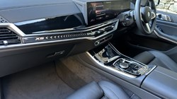 2025 (75) BMW X5 xDrive30d M Sport 4808587