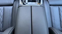 2025 (75) BMW X5 xDrive30d M Sport 4808567