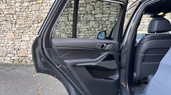 2025 (75) BMW X5 xDrive30d M Sport 4808598