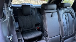 2025 (75) BMW X5 xDrive30d M Sport 4808603