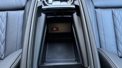 2025 (75) BMW X5 xDrive30d M Sport 4808566