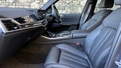 2025 (75) BMW X5 xDrive30d M Sport 4808586