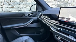 2025 (75) BMW X5 xDrive30d M Sport 4808572