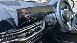 2025 (75) BMW X5 xDrive30d M Sport 4808588