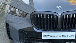 2025 (75) BMW X5 xDrive30d M Sport 4808582