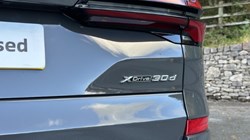 2025 (75) BMW X5 xDrive30d M Sport 4808553