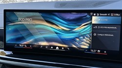 2025 (75) BMW X5 xDrive30d M Sport 4808613