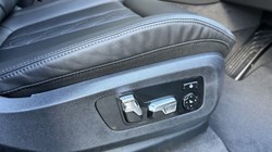 2025 (75) BMW X5 xDrive30d M Sport 4808557