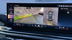 2025 (75) BMW X5 xDrive30d M Sport 4808616