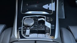 2025 (75) BMW X5 xDrive30d M Sport 4808564