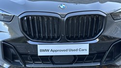 2025 (75) BMW X5 xDrive30d M Sport 4808621