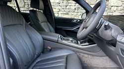 2025 (75) BMW X5 xDrive30d M Sport 4808556
