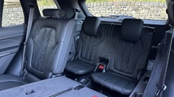 2025 (75) BMW X5 xDrive30d M Sport 4808604