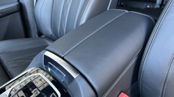 2025 (75) BMW X5 xDrive30d M Sport 4808591