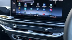 2025 (75) BMW X5 xDrive30d M Sport 4808614