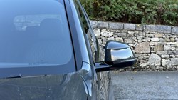 2025 (75) BMW X5 xDrive30d M Sport 4808607
