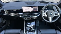 2025 (75) BMW X5 xDrive30d M Sport 4808563